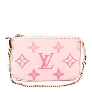 Louis Vuitton Empreinte Giant By The #254665L13B